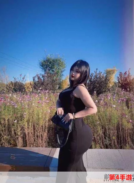 巴西肥婆BBWBBwBBw：展现独特魅力与自信，打破传统审美的界限与偏见