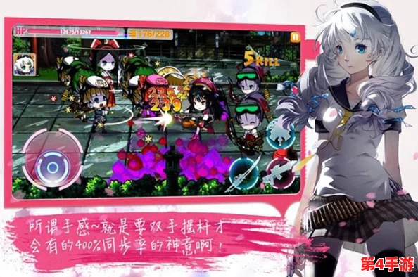 《崩坏学园2》万圣节限定角色子夜黑猫实战评估与特色技能全剖析