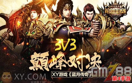 2023年度国产游戏巅峰对决：揭晓十大热门佳作，探索国内游戏创新风潮与玩家挚爱之选