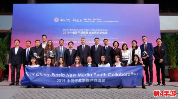 台湾爱豆文化传媒有限公司:引领偶像经济新风潮,打造青春梦想与娱乐盛宴的完美结合 台湾爱豆文化传媒有限公司:引领偶像经济新风潮,打造青春梦想与娱乐盛宴的完美结合