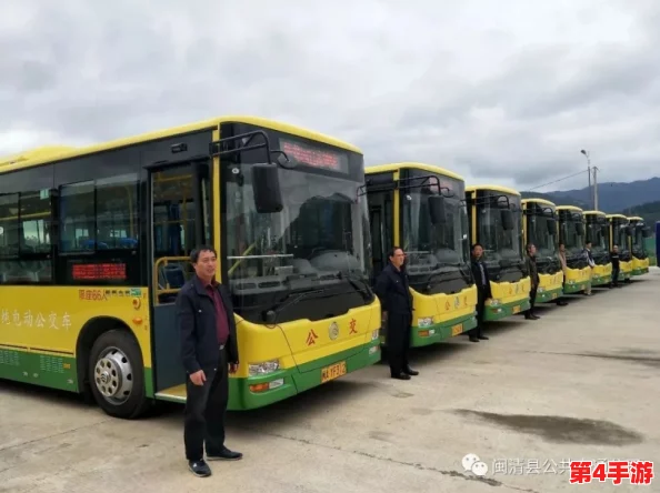 hp公交车灌溉系统几个装修工人，提升城市绿化与环保的创新解决方案