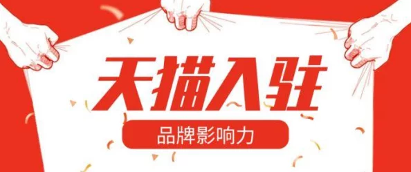 xxxxxbbbb:如何在职场中提升个人品牌与影响力,赢得更多机会和认可 xxxxxbbbb:如何在职场中提升个人品牌与影响力,赢得更多机会和认可