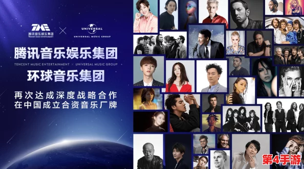xxxxxbbbb:如何在职场中提升个人品牌与影响力,赢得更多机会和认可 xxxxxbbbb:如何在职场中提升个人品牌与影响力,赢得更多机会和认可