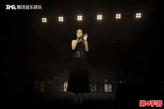 农村一挂不拉演唱会2014年：感受乡村音乐的魅力与热情，重温经典瞬间与欢笑时光