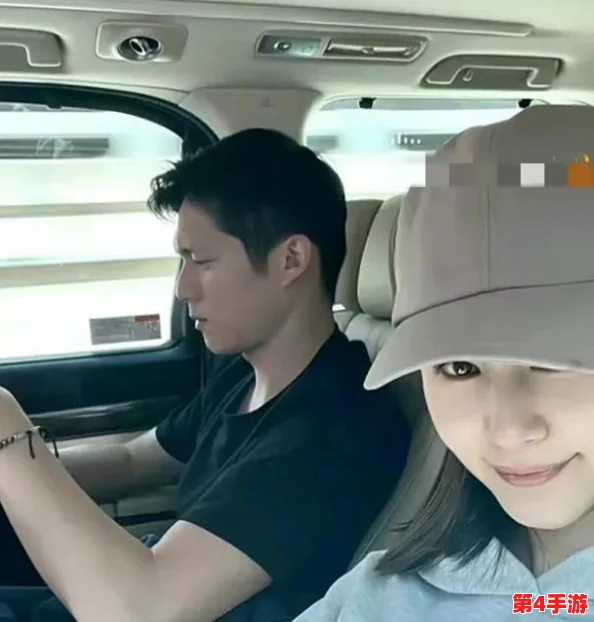 166fun吃瓜热门：明星恋情曝光、绯闻缠身、婚变传闻频传