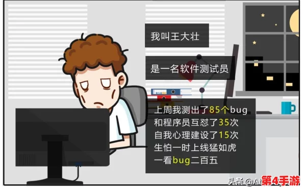 女性角色去掉小内皮肤的软件：最新神器让你轻松拥有完美无瑕的皮肤