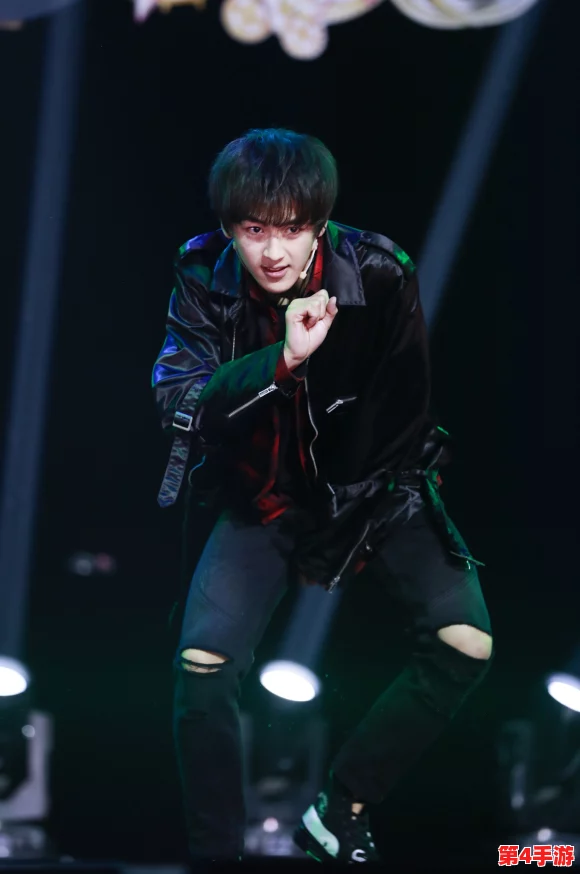 十八岁rapper女孩大豆行情网：独具个性，展现青春活力的音乐新星