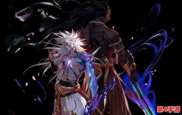 《地下城与勇士》阿修罗转职路线深度剖析:暗影天帝VS不动明王,谁才是强者之巅? 《地下城与勇士》阿修罗转职路线深度剖析:暗影天帝VS不动明王,谁才是强者之巅?