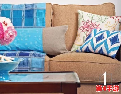 国产午睡精品沙发系列,舒适柔软布艺款式多样全实木结构环保材料家具 国产午睡精品沙发系列,舒适柔软布艺款式多样全实木结构环保材料家具