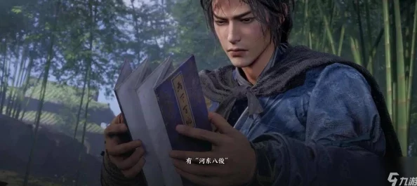 《燕云十六声》：一缘一会奇遇任务全攻略，解锁隐藏剧情与珍稀奖励指南
