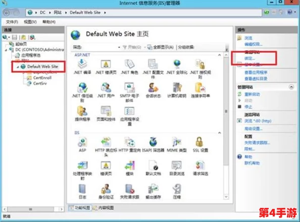 日本Windows Server大全：全面评测与实用指南，助你轻松掌握服务器管理技巧