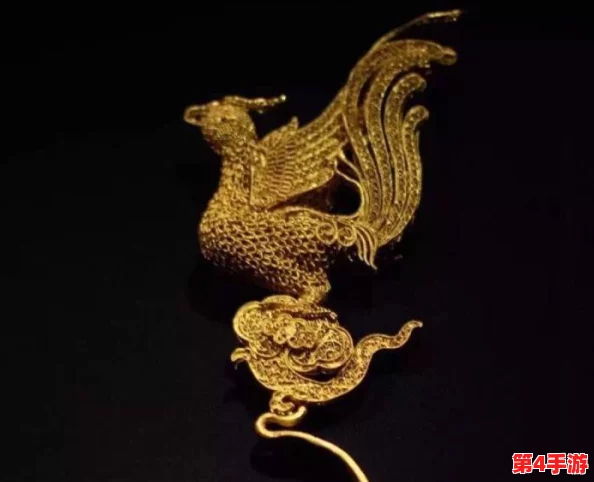 山海经吞噬进化下载:奇幻冒险与神秘生物的完美结合,畅享无尽乐趣与挑战 山海经吞噬进化下载:奇幻冒险与神秘生物的完美结合,畅享无尽乐趣与挑战