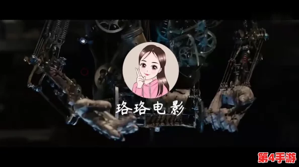 睡醒发现c1v1HHH，令人惊叹的奇妙体验与意外收获让人难以忘怀
