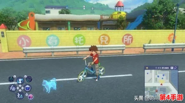 全面探索《宝可梦大集结》中的隐秘刺客角色：技能特性与战术定位深度剖析