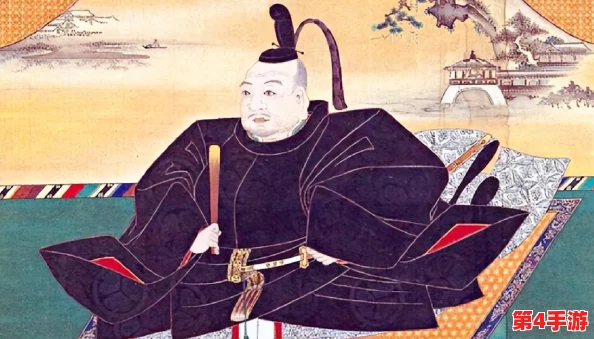 《泰坦陨落2》高手进阶:精准背刺操作,解锁制胜秘籍——关键按键指南! 《泰坦陨落2》高手进阶:精准背刺操作,解锁制胜秘籍——关键按键指南!