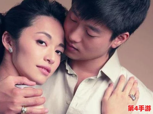 七年止痒(上位) :无三观结局34-爆料|剧透|情节解析|大结局 七年止痒(上位) :无三观结局34-爆料|剧透|情节解析|大结局