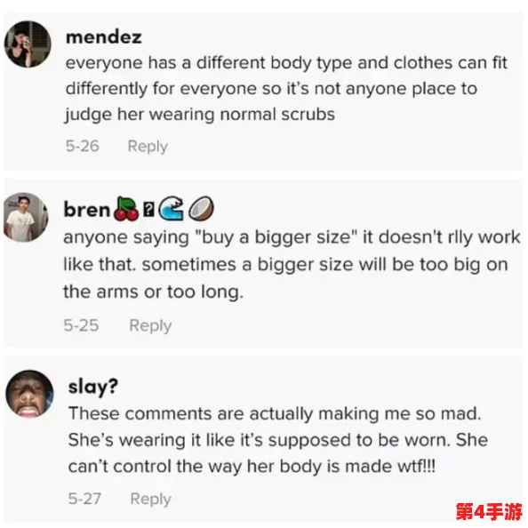 搡多毛BBBB╳╳乂乂H,网友热评:让人欲罢不能的奇妙体验! 搡多毛BBBB╳╳乂乂H,网友热评:让人欲罢不能的奇妙体验!