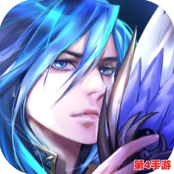重塑三国智谋:深度挖掘如鸢郭嘉的潜在培养价值与战略影响分析 重塑三国智谋:深度挖掘如鸢郭嘉的潜在培养价值与战略影响分析