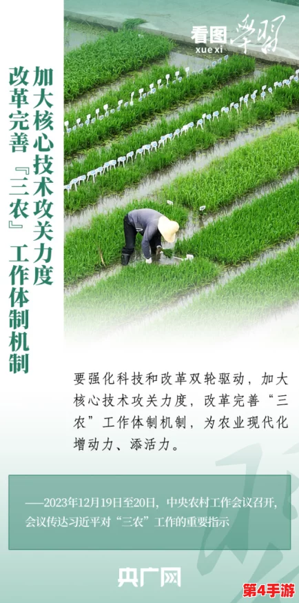 国内外摘花处破过程:从传统技艺到现代科技的全景解析与发展趋势分析 国内外摘花处破过程:从传统技艺到现代科技的全景解析与发展趋势分析