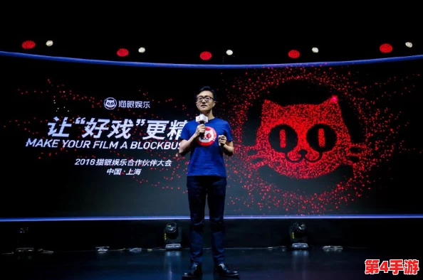 探秘艾尔登法环修复之道:揭秘关键元素与独特仪式,重塑世界平衡 探秘艾尔登法环修复之道:揭秘关键元素与独特仪式,重塑世界平衡