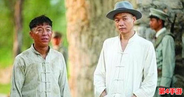 亲情会高敏高虎：温暖感人，令人深思的家庭关系剧