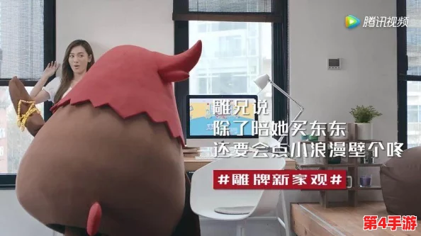 女生啊你tm别舔了，快来看看这些让人心动的护肤秘籍和美容技巧！