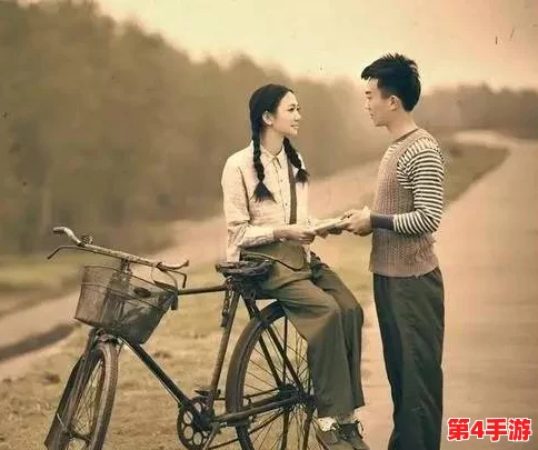 星空无限MV致八零年代的我们：怀旧旋律与青春记忆交织的视听盛宴