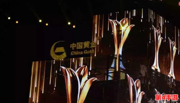 国产黄：透视消费者心声，探索背后的文化与品质
