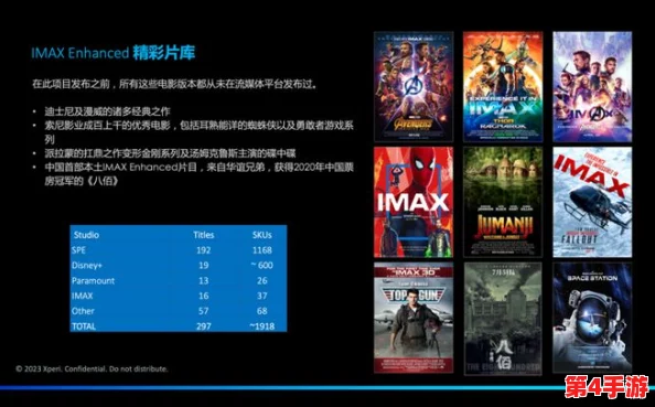 XXXX69HD-HDm：畅享高清视听盛宴，体验极致娱乐新风潮！