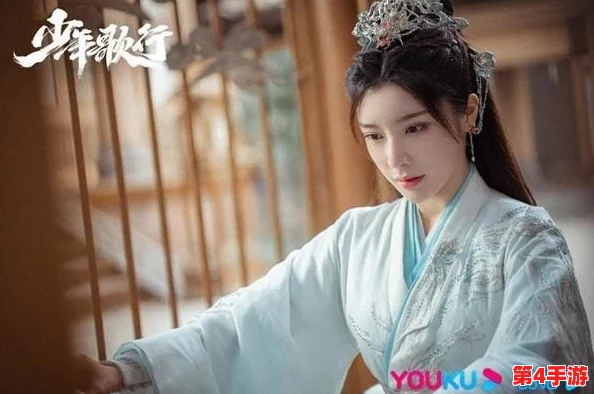 热血江湖:个性化战斗风采,精选哪一款装备外观最彰显侠客本色? 热血江湖:个性化战斗风采,精选哪一款装备外观最彰显侠客本色?