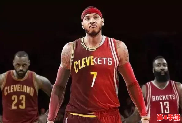 体育院校大猛攻变0受不了了!NBA、足球、篮球等明星学生集体抵制改革 体育院校大猛攻变0受不了了!NBA、足球、篮球等明星学生集体抵制改革