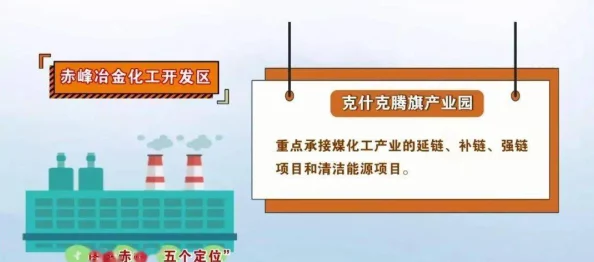 三角洲行动:解锁物资室铁门的全面策略与步骤指南 三角洲行动:解锁物资室铁门的全面策略与步骤指南