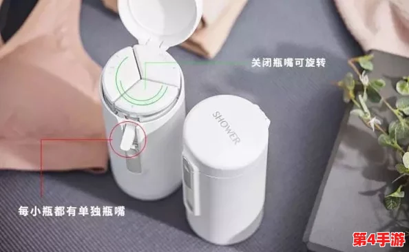 777米奇四色眼影，打造完美妆容的必备神器，让你轻松驾驭各种风格！