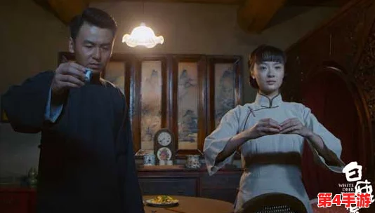 八戒电影未满十八周岁禁止，青春热血冒险片引发观众热议与期待
