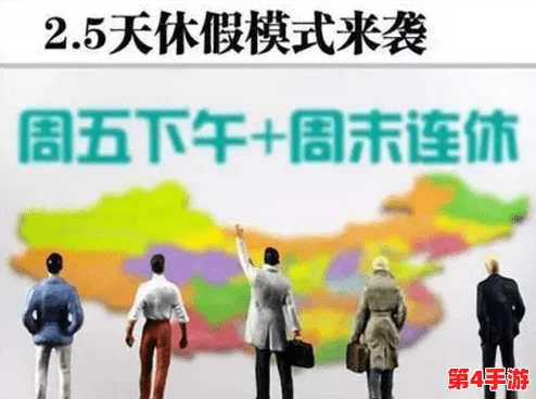 2024年度必尝鲜！探索前所未有的吞噬游戏盛宴，精选不容错过的创意新作集锦