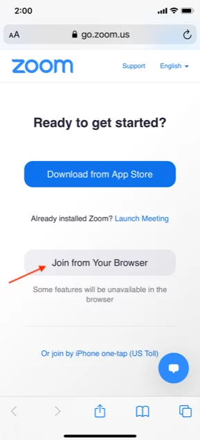 兽Zoom Cloud Meetings变太,如何在远程工作中提升团队协作效率与沟通质量? 兽Zoom Cloud Meetings变太,如何在远程工作中提升团队协作效率与沟通质量?