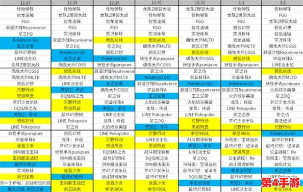 jagnexsmax在日本火爆的原因：用户评价揭示其受欢迎的独特魅力与市场策略