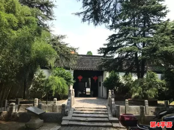 《蜀山传奇》策略大揭秘：高效应对隐身墨客，全面掌握寻墨挑战技巧与玩法精髓