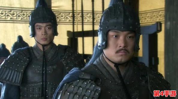 sp诸葛亮张苞关兴北伐枪：历史英雄的智慧与勇气，重温三国传奇故事