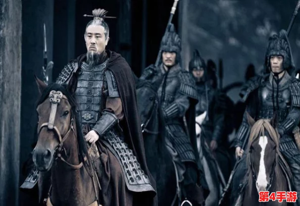 sp诸葛亮张苞关兴北伐枪:历史英雄的智慧与勇气,重温三国传奇故事 sp诸葛亮张苞关兴北伐枪:历史英雄的智慧与勇气,重温三国传奇故事