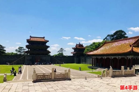《模拟城市:市长视角》揭秘飞檐反宇古风建筑群,率先体验古代都市繁华新篇章 《模拟城市:市长视角》揭秘飞檐反宇古风建筑群,率先体验古代都市繁华新篇章