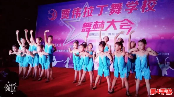 69围围围围69HD:畅享高清视听盛宴,感受极致娱乐体验与精彩内容的完美结合 69围围围围69HD:畅享高清视听盛宴,感受极致娱乐体验与精彩内容的完美结合