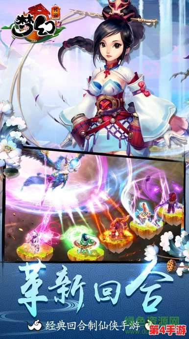 圣娅碧蓝档案：探索梦幻海域的隐秘记录与蔚蓝传奇故事集