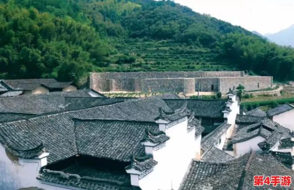 《桃花源记》秘境挑战：冷门职业逆袭夺魁，解锁高分背后的独特策略与优势探索