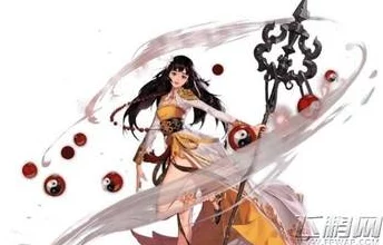 《地下城与勇士》巫女职业防具礼盒精选指南：根据流派特色优选装备方案