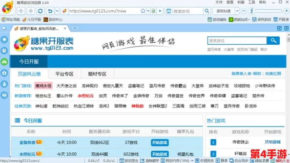 免费外国网站浏览器推荐:速度快、界面友好,助你畅游全球网络世界 免费外国网站浏览器推荐:速度快、界面友好,助你畅游全球网络世界