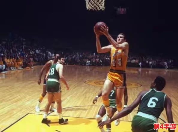 唐三桶阿银不亦乐乎NBA小说,不花钱也能看好书! 推荐指数: ★★★★★ 唐三桶阿银不亦乐乎NBA小说,不花钱也能看好书! 推荐指数: ★★★★★