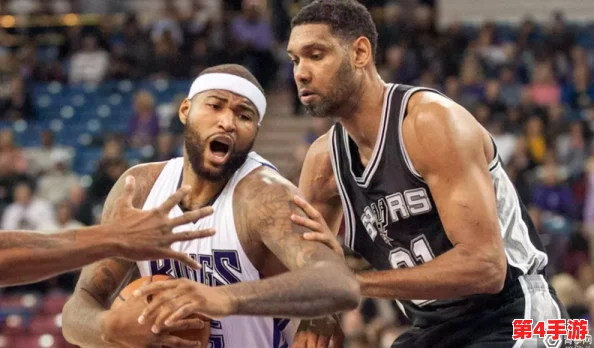 唐三桶阿银不亦乐乎NBA小说,不花钱也能看好书! 推荐指数: ★★★★★ 唐三桶阿银不亦乐乎NBA小说,不花钱也能看好书! 推荐指数: ★★★★★