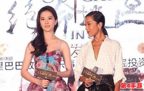 刘亦菲大战黑人45分钟在线，精彩对决引发热议，网友热评不断彰显演技与魅力！