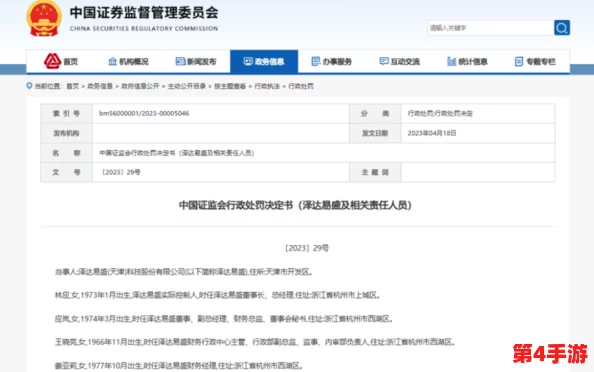 cgcg吃瓜黑料反差婊：明星绯闻曝光，网友热议不停